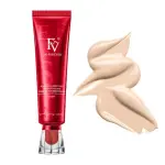 FV SK-Forever Skin Liquid Foundation