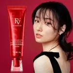 FV SK-Forever Skin Liquid Foundation