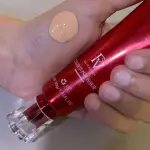 FV SK-Forever Skin Liquid Foundation