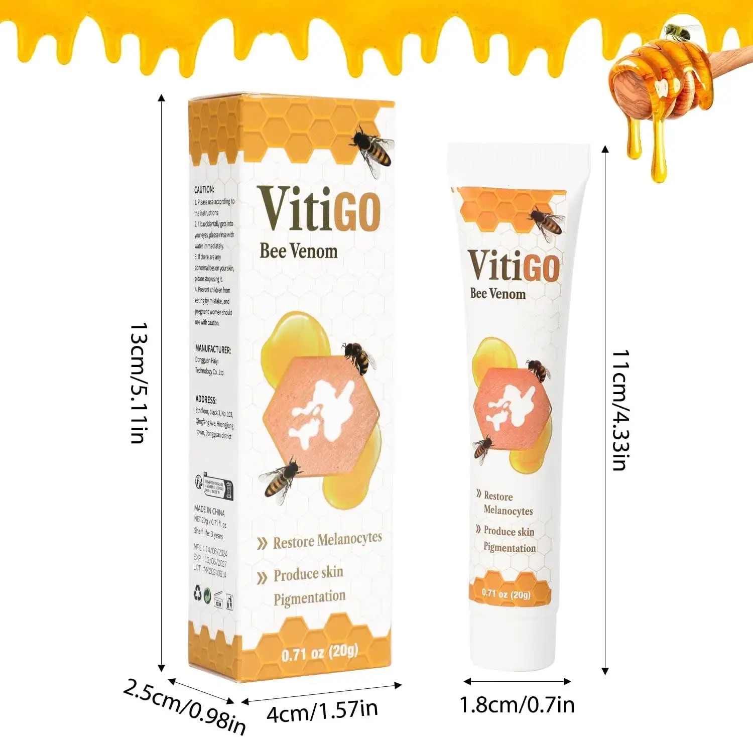 generic-vitigo-bee-venom-treatment-cream-01