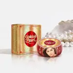 Golden Pearl Whitening Cream - 30G