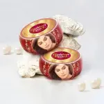 Golden Pearl Whitening Cream - 30G