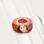 Golden Pearl Whitening Cream - 30G