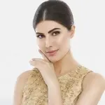 Golden Pearl Whitening Cream - 30G