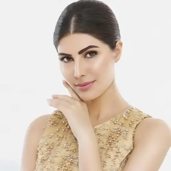 Golden Pearl Whitening Cream - 30G