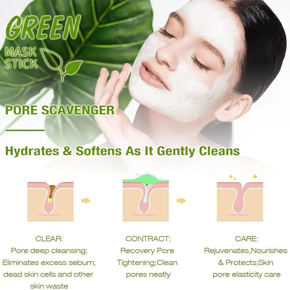 green-tea-cleansing-face-mask-06