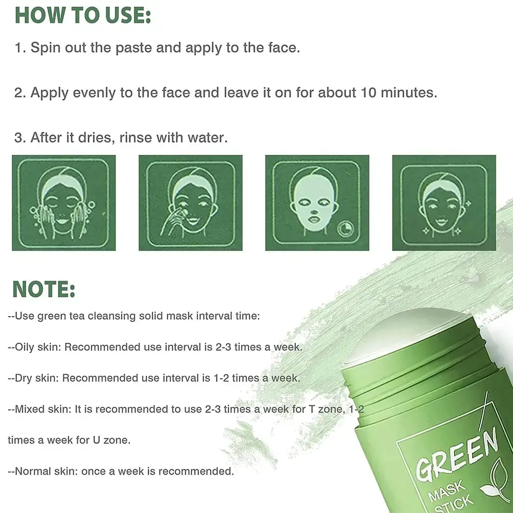 green-tea-cleansing-face-mask-05
