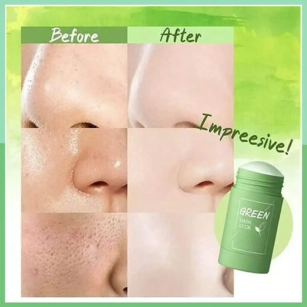 green-tea-cleansing-face-mask-03