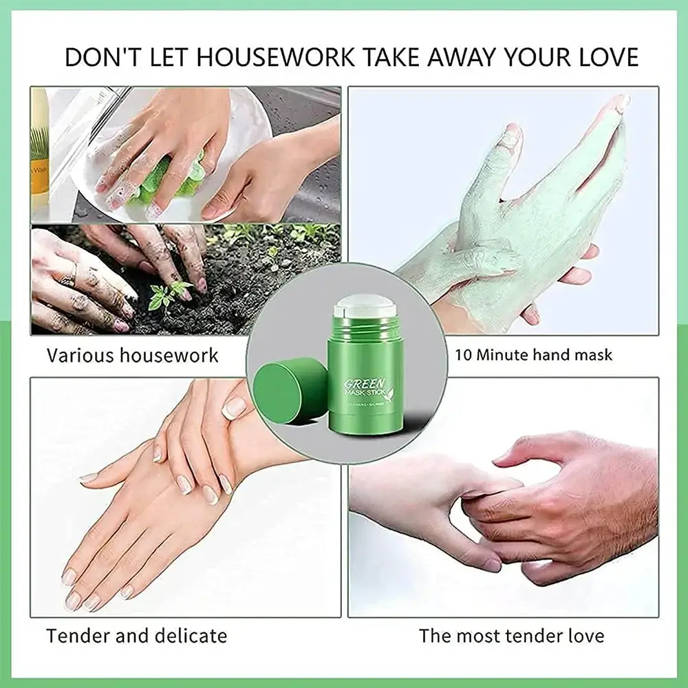 green-tea-cleansing-face-mask-02