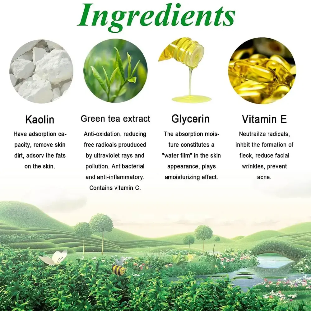 green-tea-cleansing-face-mask-01