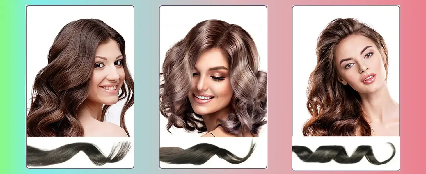 hair-curling-roller-abs-plastic 1.73-pink-01