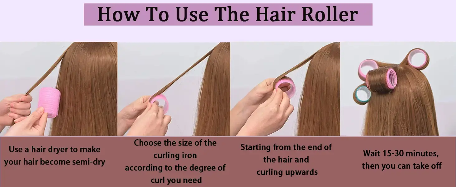 hair-curling-roller-abs-plastic 1.73-pink-02