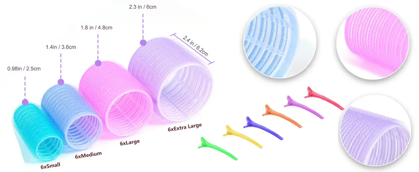 hair-curling-roller-abs-plastic 1.73-pink-03
