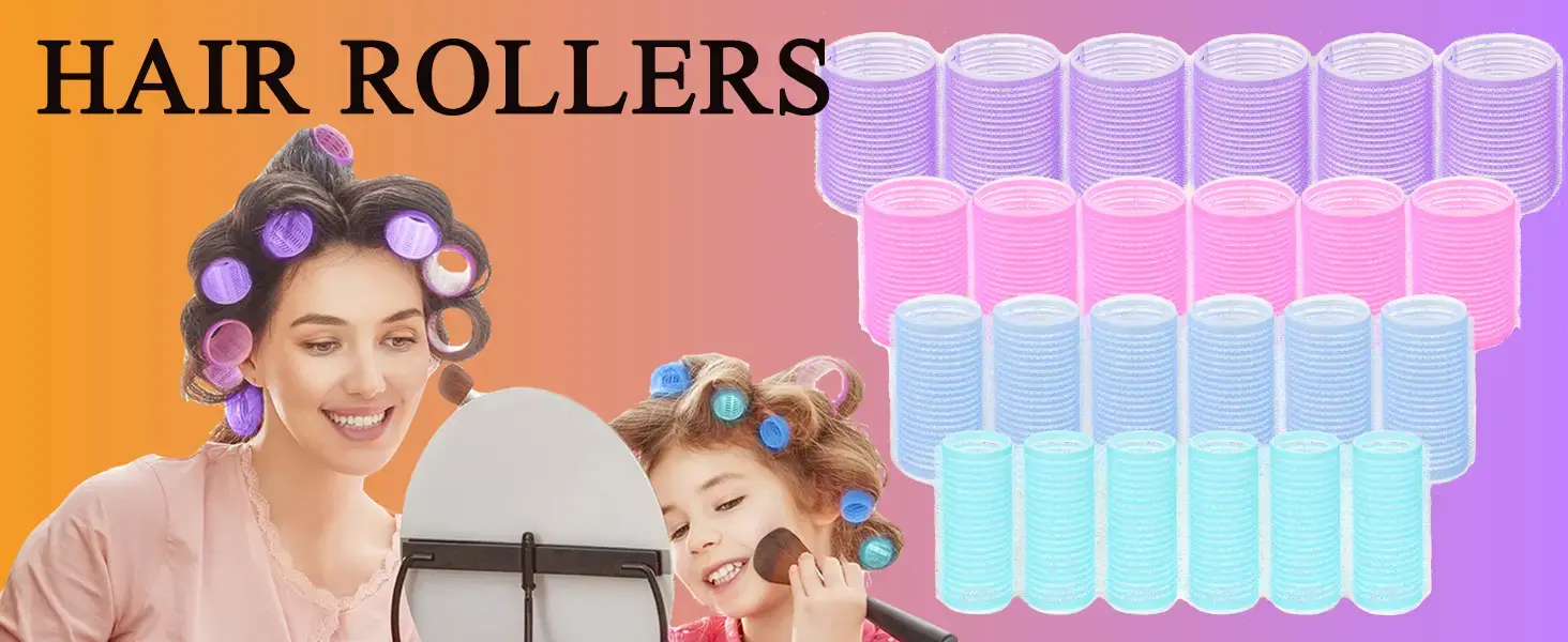 hair-curling-roller-abs-plastic 1.73-pink-04