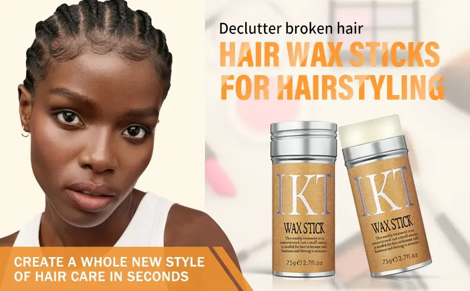 ikt-hair-wax-stick -01