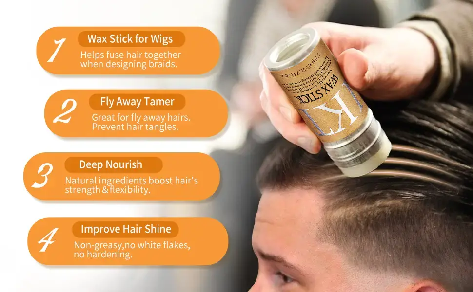 ikt-hair-wax-stick -02