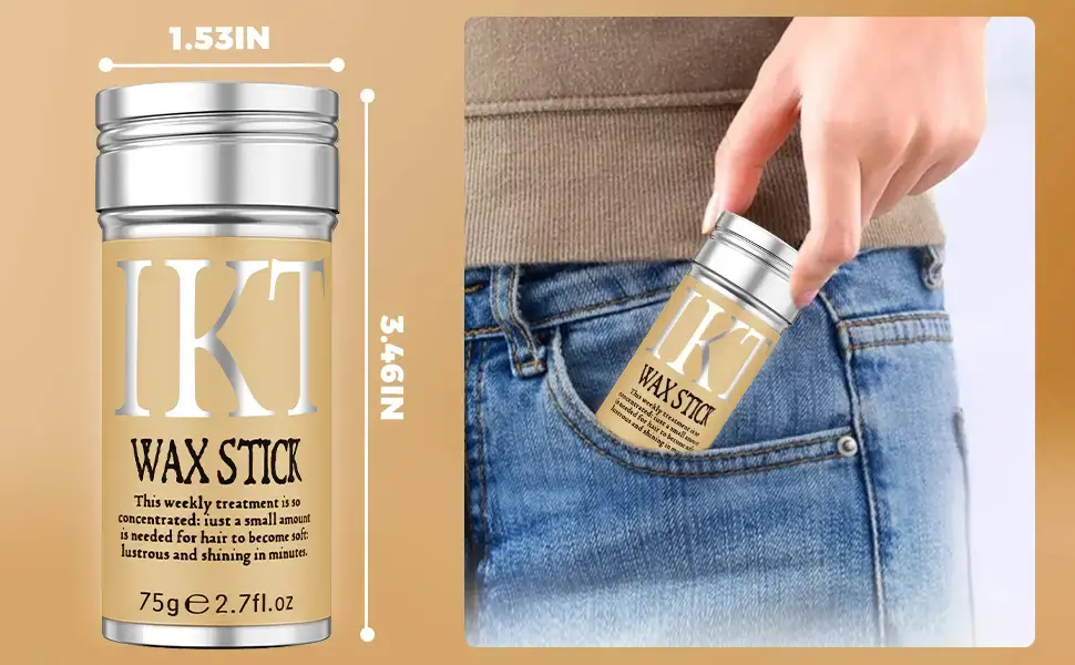 ikt-hair-wax-stick -04