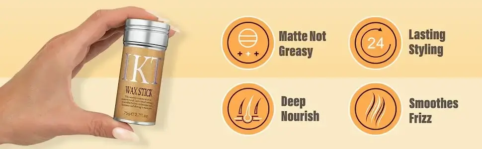 ikt-hair-wax-stick -05