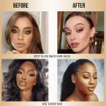 IKT Hair Wax Stick - 75G