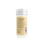 IKT Hair Wax Stick - 75G