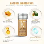 IKT Hair Wax Stick - 75G