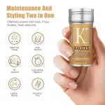 IKT Hair Wax Stick - 75G
