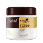Karseell Collagen Hair Treatment Mask – 500 ML