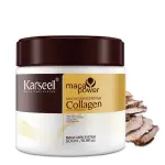 Karseell Collagen Hair Treatment Mask – 500 ML