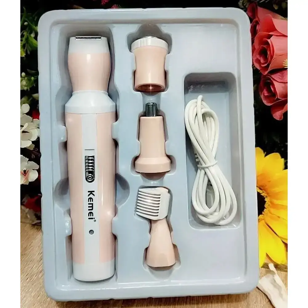 kemei-hair-removal-4-in-1-for-women-01