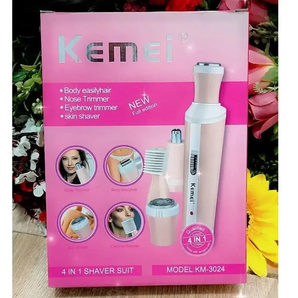 kemei-hair-removal-4-in-1-for-women-02