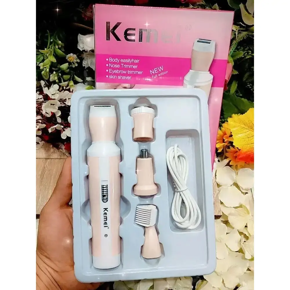 kemei-hair-removal-4-in-1-for-women-03