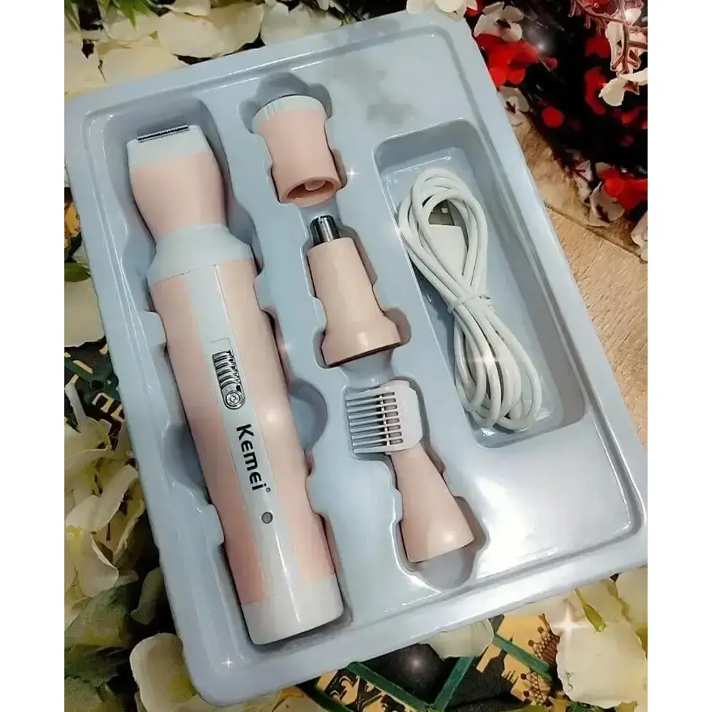 kemei-hair-removal-4-in-1-for-women-04