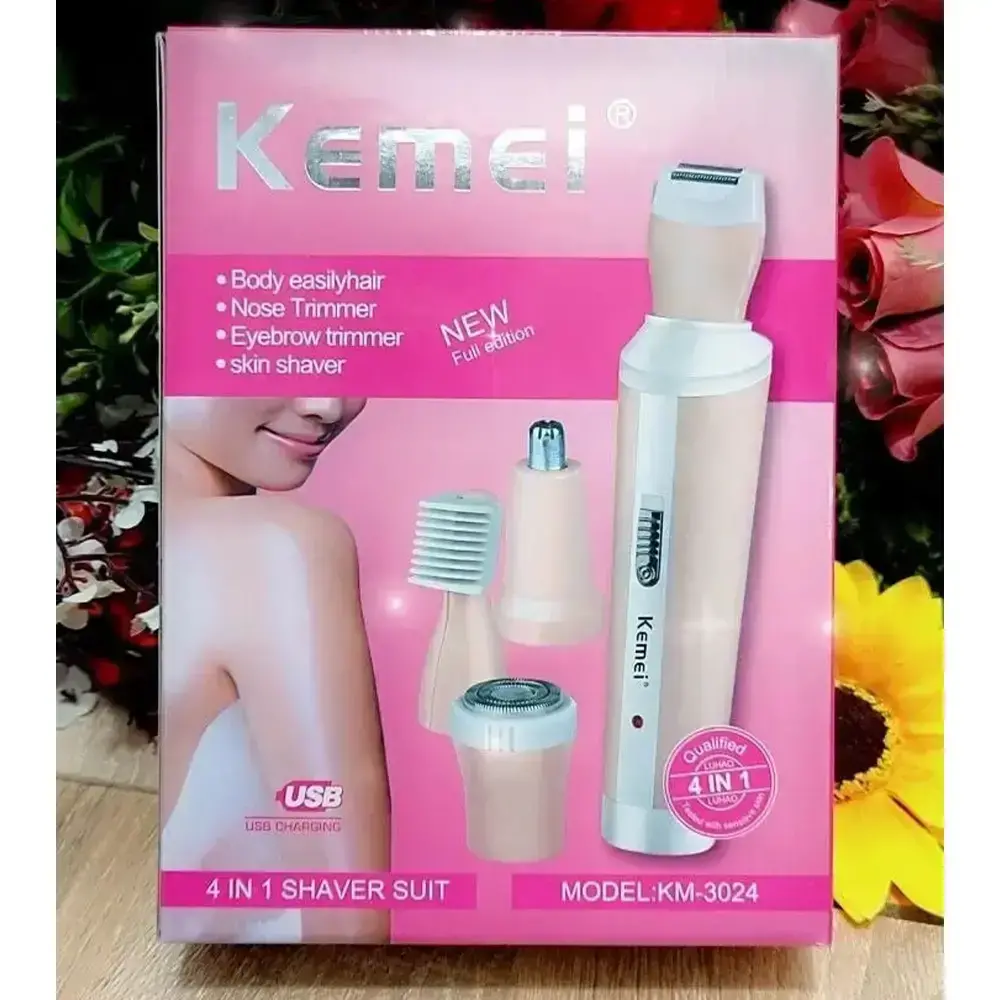 kemei-hair-removal-4-in-1-for-women-05