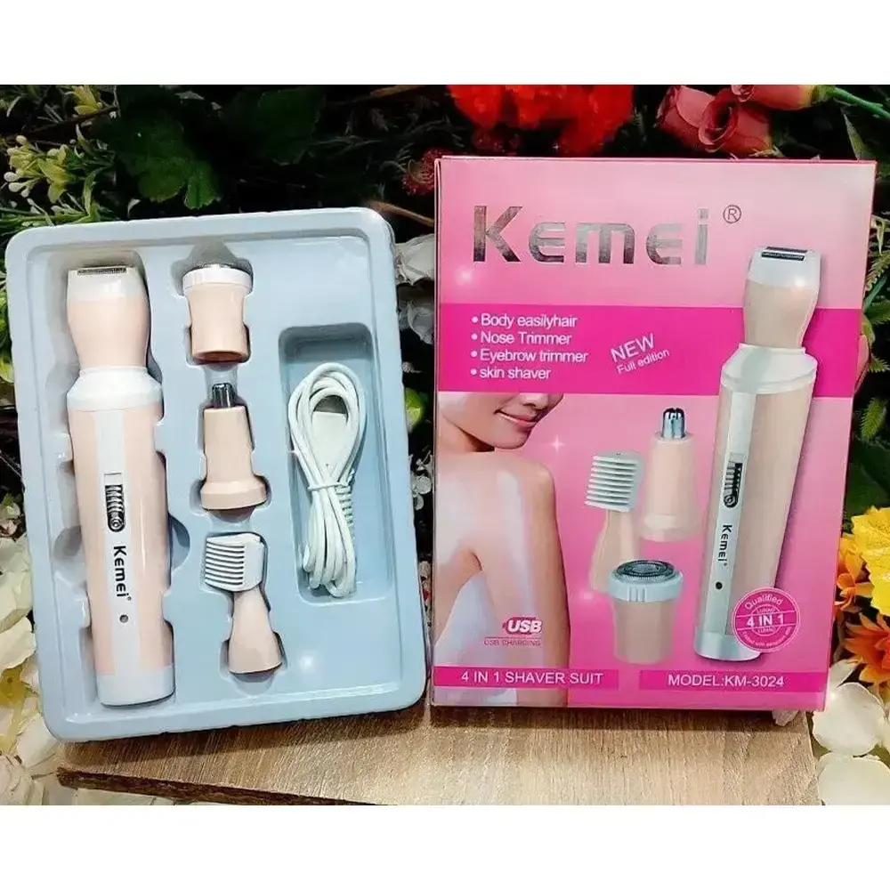 kemei-hair-removal-4-in-1-for-women-06