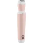 Kemei Hair Removal 4 In 1 For Women ๐ธ