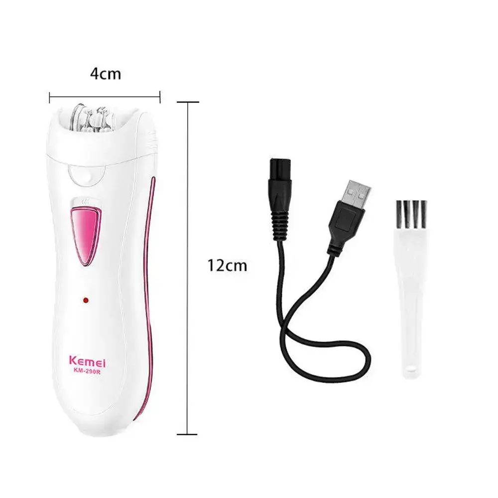 kemei-km-290r-hair-clipper-and-trimmer-01