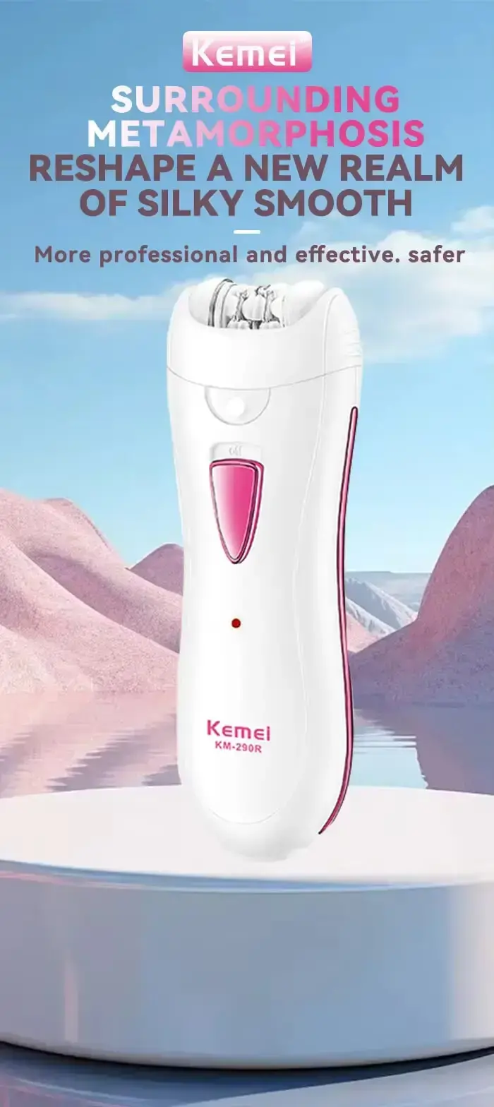 kemei-km-290r-hair-clipper-and-trimmer-02