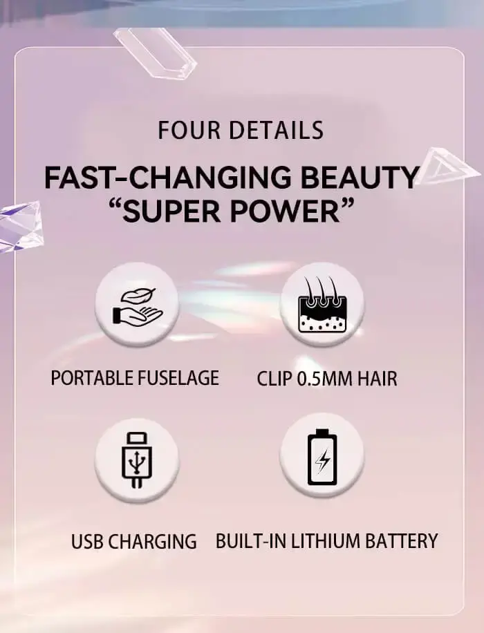 kemei-km-290r-hair-clipper-and-trimmer-03