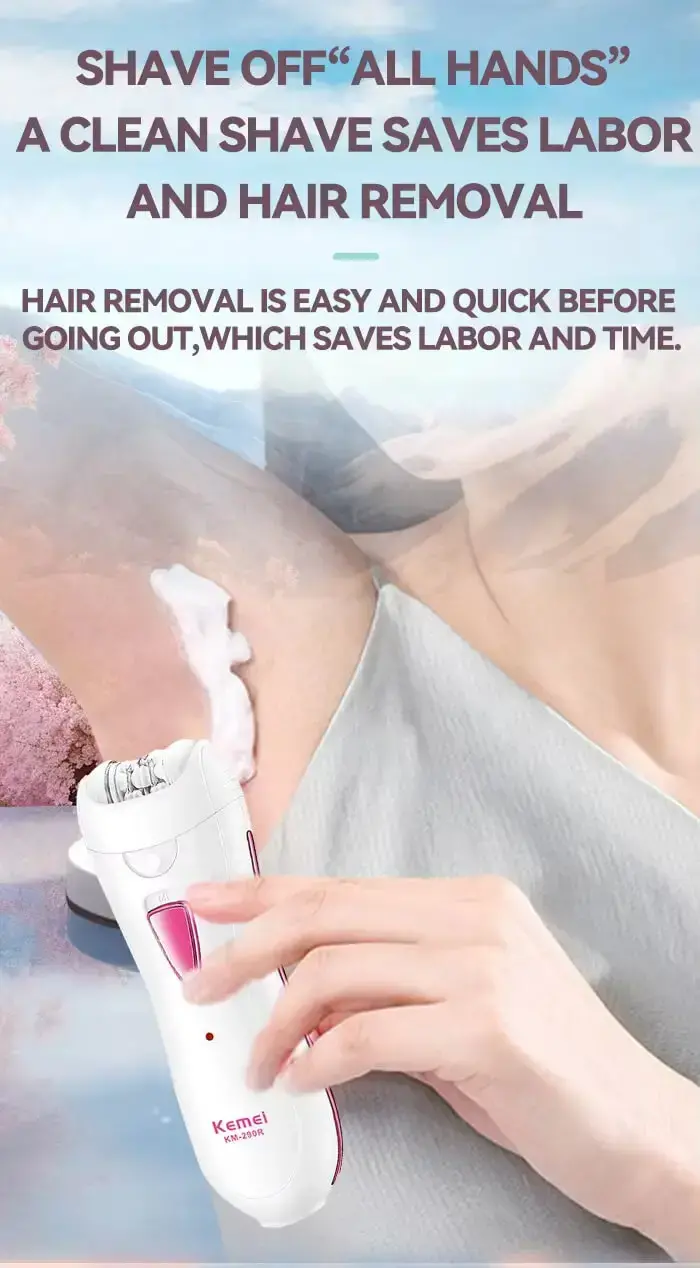 kemei-km-290r-hair-clipper-and-trimmer-04