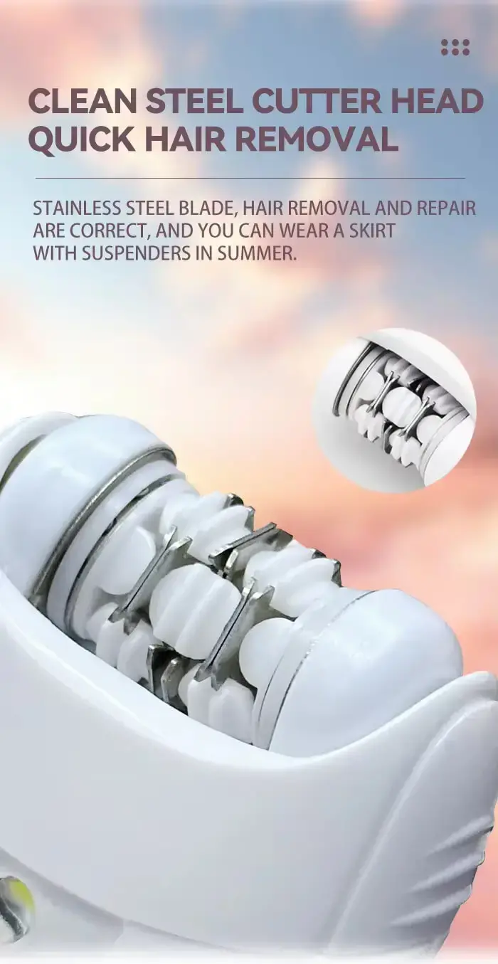 kemei-km-290r-hair-clipper-and-trimmer-05