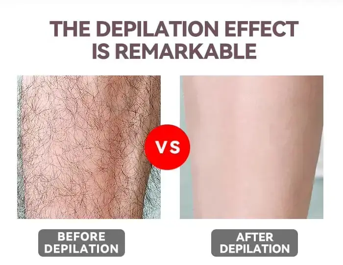 kemei-km-290r-hair-clipper-and-trimmer-06