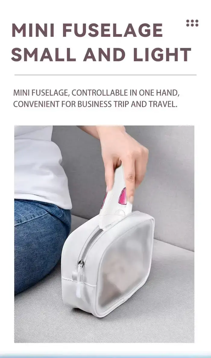 kemei-km-290r-hair-clipper-and-trimmer-07