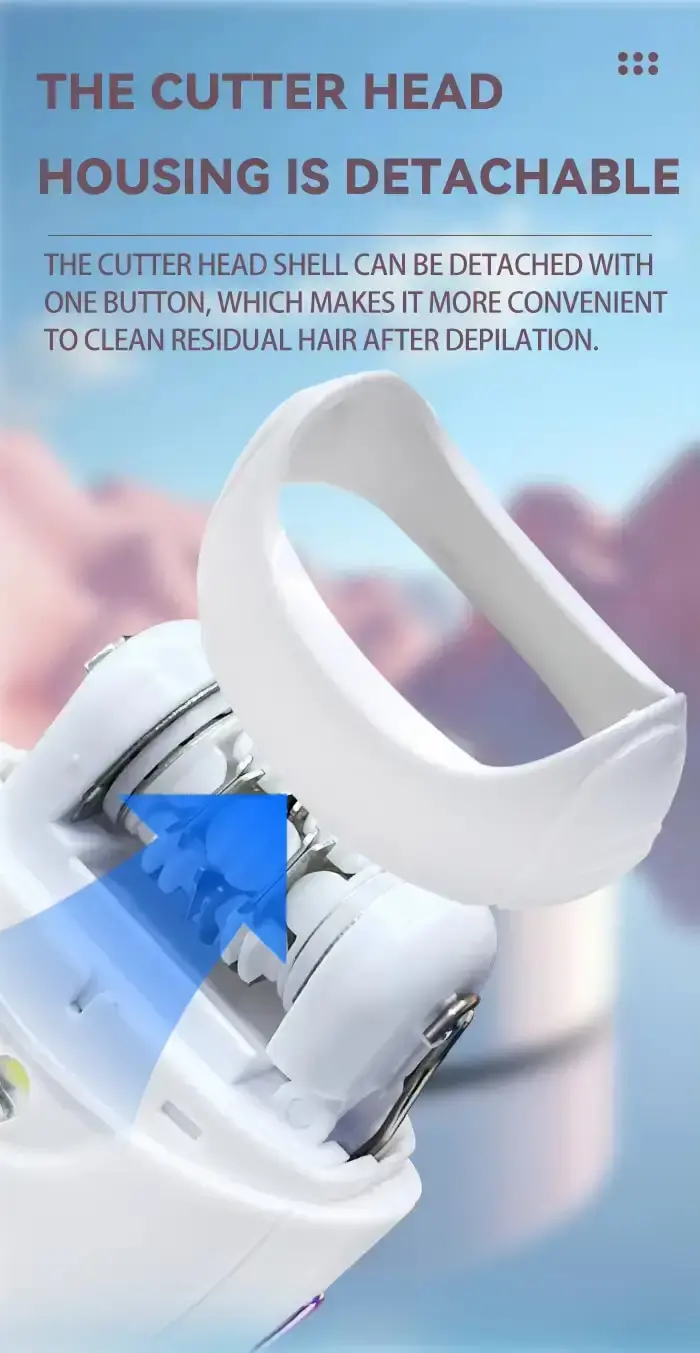 kemei-km-290r-hair-clipper-and-trimmer-08