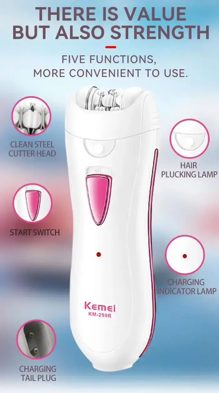 kemei-km-290r-hair-clipper-and-trimmer-09