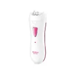 Kemei KM-290R Hair Clipper & Trimmer