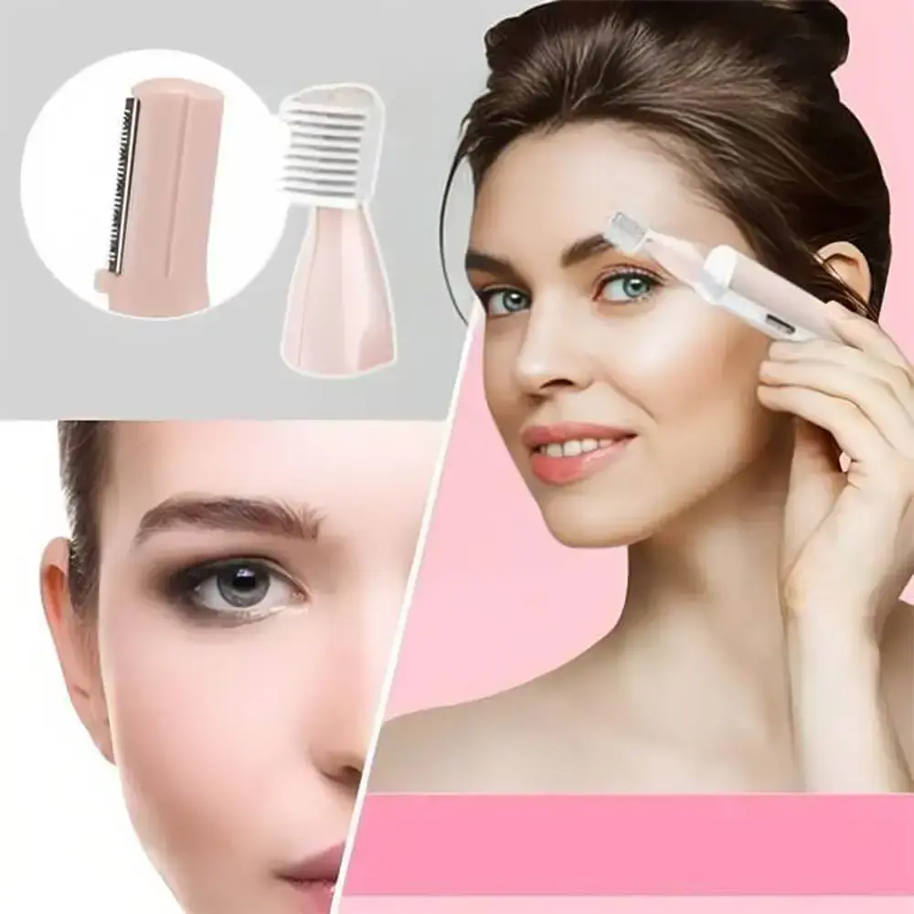 kemei-km-3024-4in1-trimmer-set-for-women-08