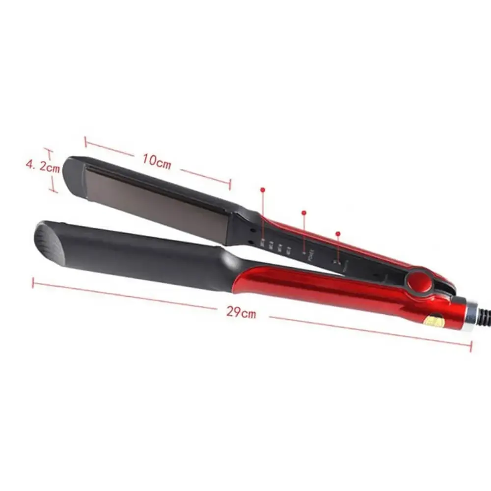 kemei-km-531-hair-straightener-01
