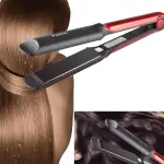 Kemei – KM 531 Hair Straightener