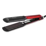 Kemei – KM 531 Hair Straightener