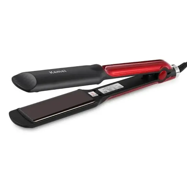 Kemei – KM 531 Hair Straightener